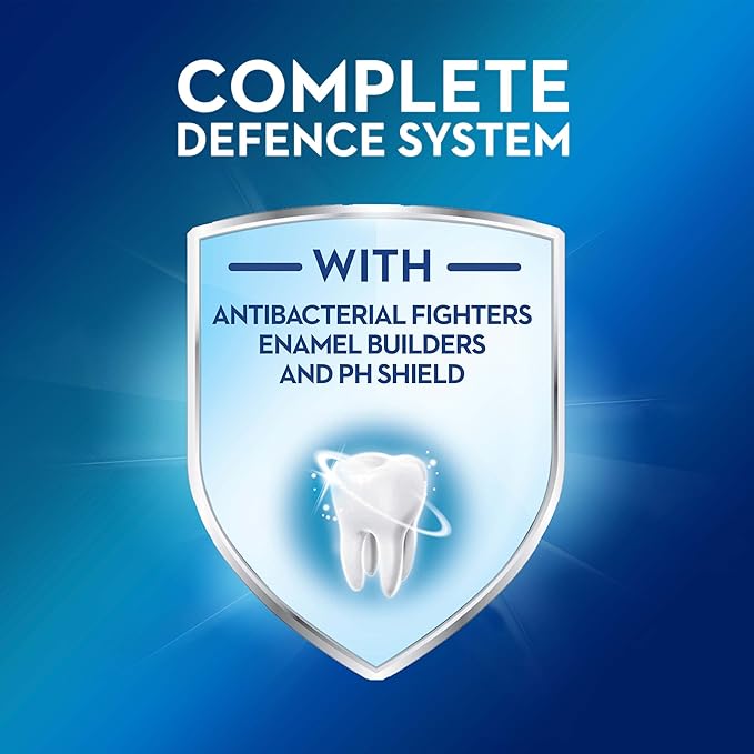 Oral B Toothpaste Pro Health Advanced All Around Protection 110g - Cutprice Online