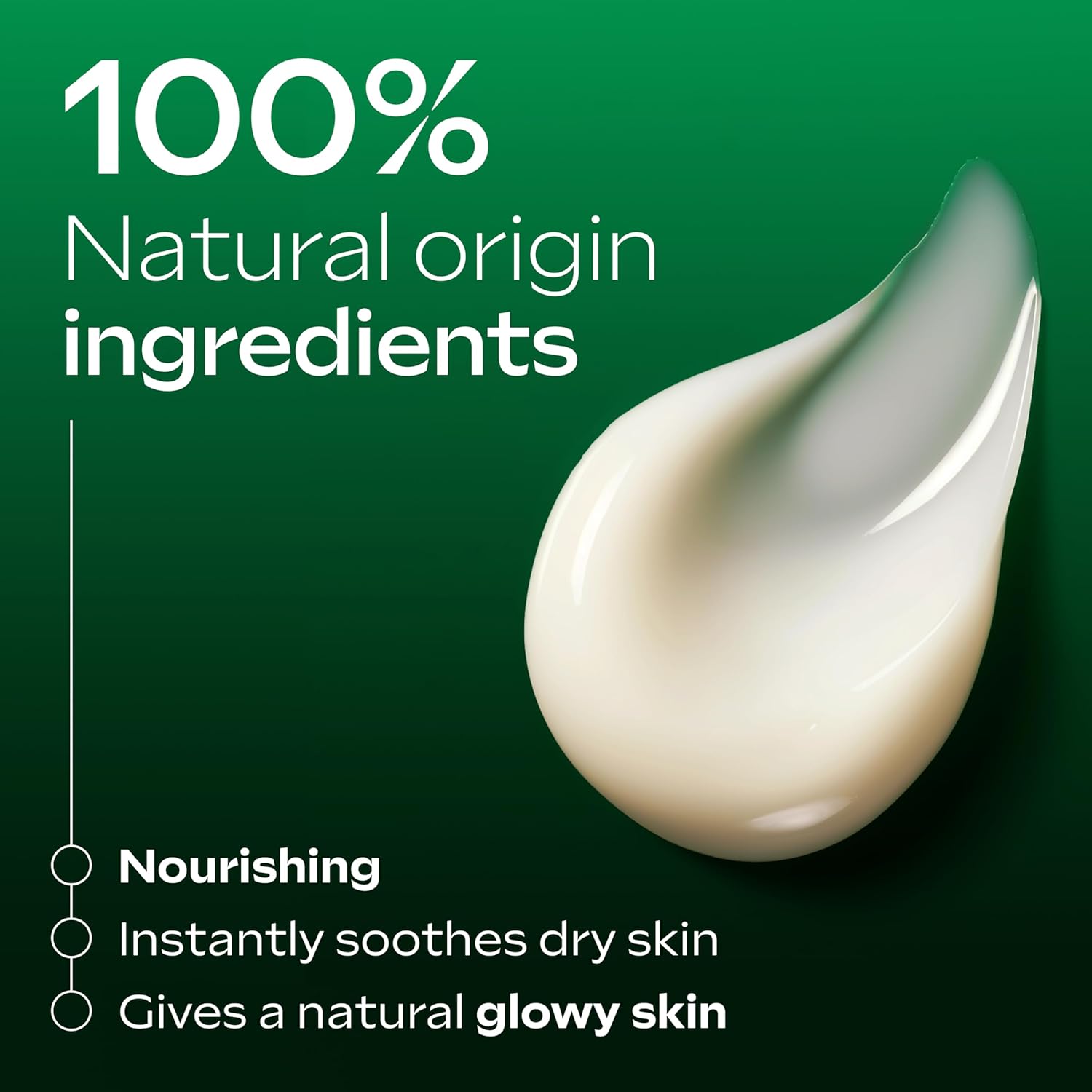 Weleda Skin Food Body Lotion 250ml
