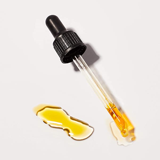 Sukin Certified Organic Rosehip Oil 50ml - Cutprice Online