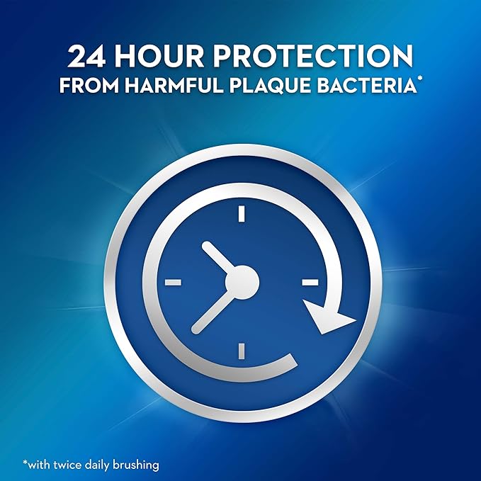 Oral B Toothpaste Pro Health Advanced All Around Protection 110g - Cutprice Online