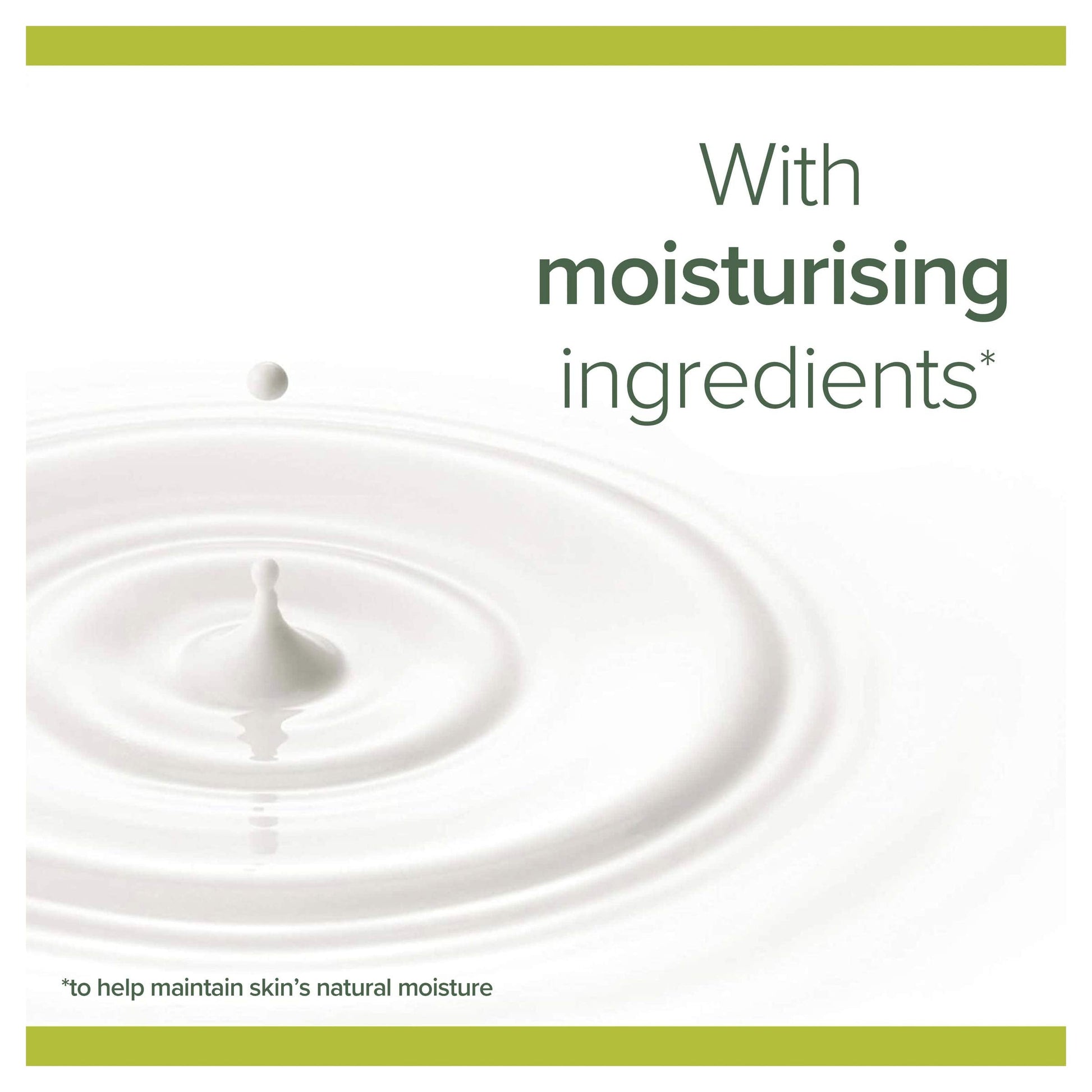 Palmolive Naturals Replenishing Bar Soap Milk & Honey 10 x 90g - Cutprice Online