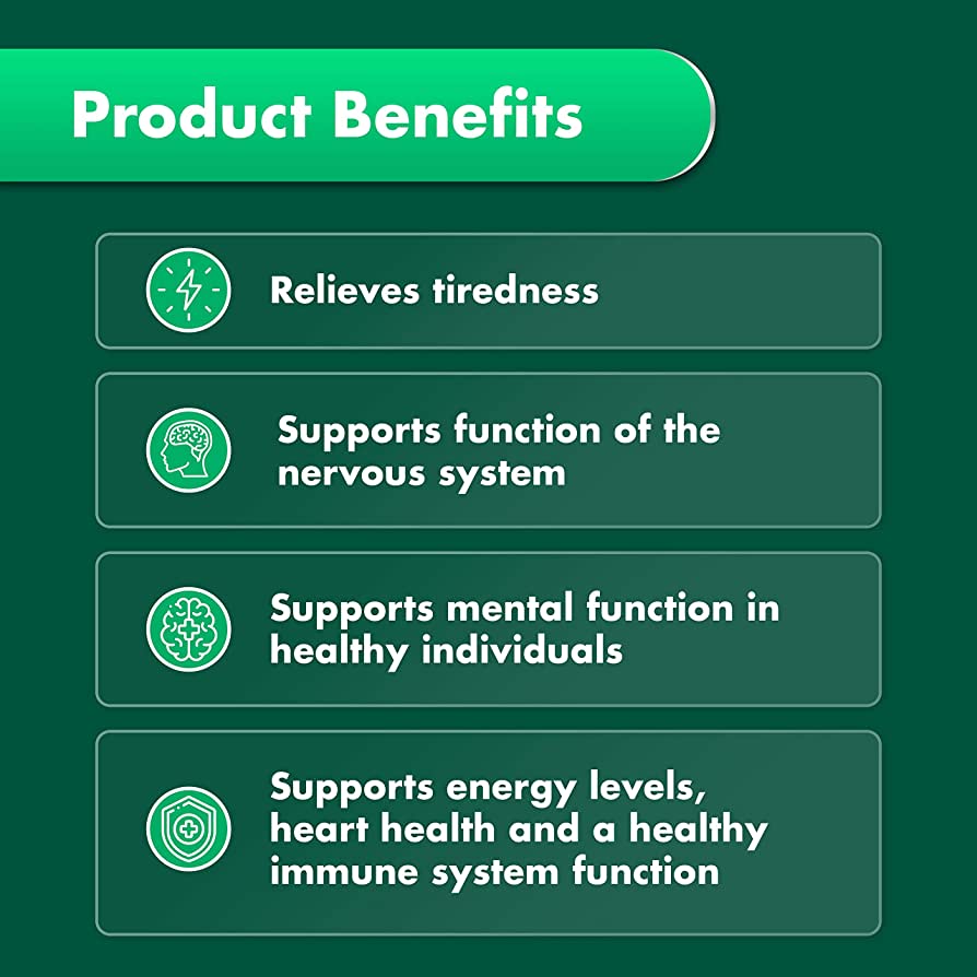 Nature’s Own 100mg Vitamin B6 60 Tablets - Cutprice Online