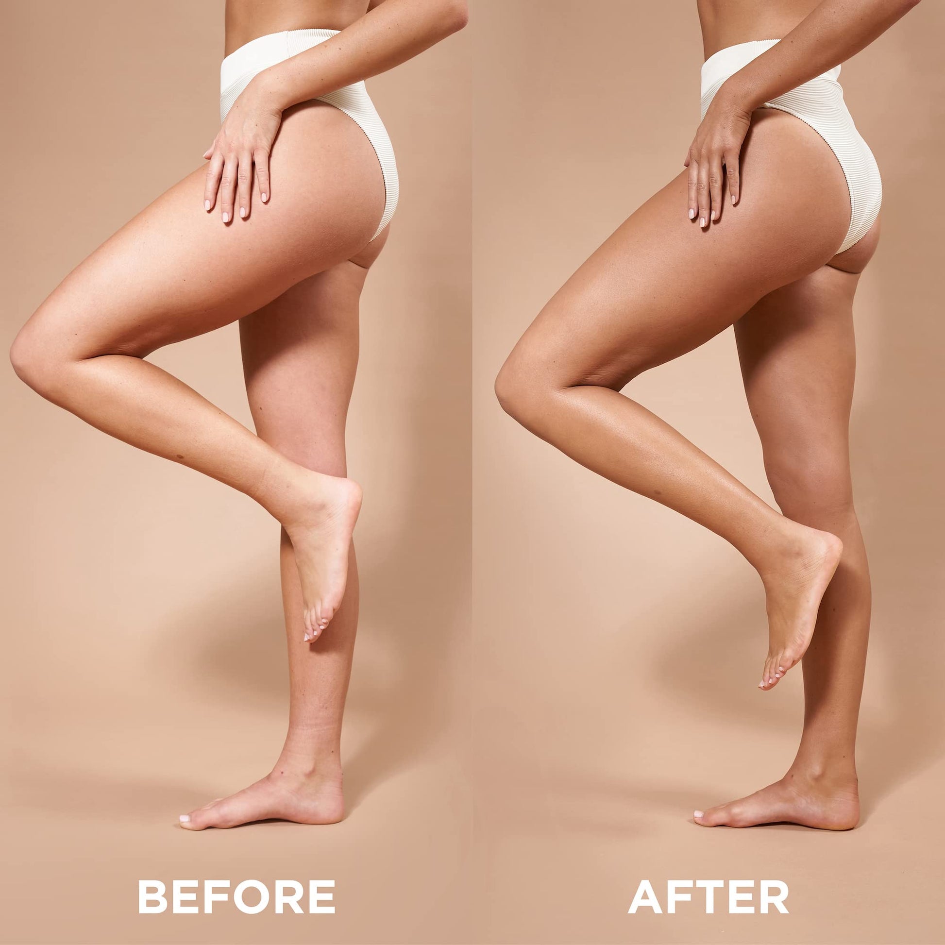 Bondi Sands Gradual Tanning Lotion Tinted Skin Perfector 150ml - Cutprice Online