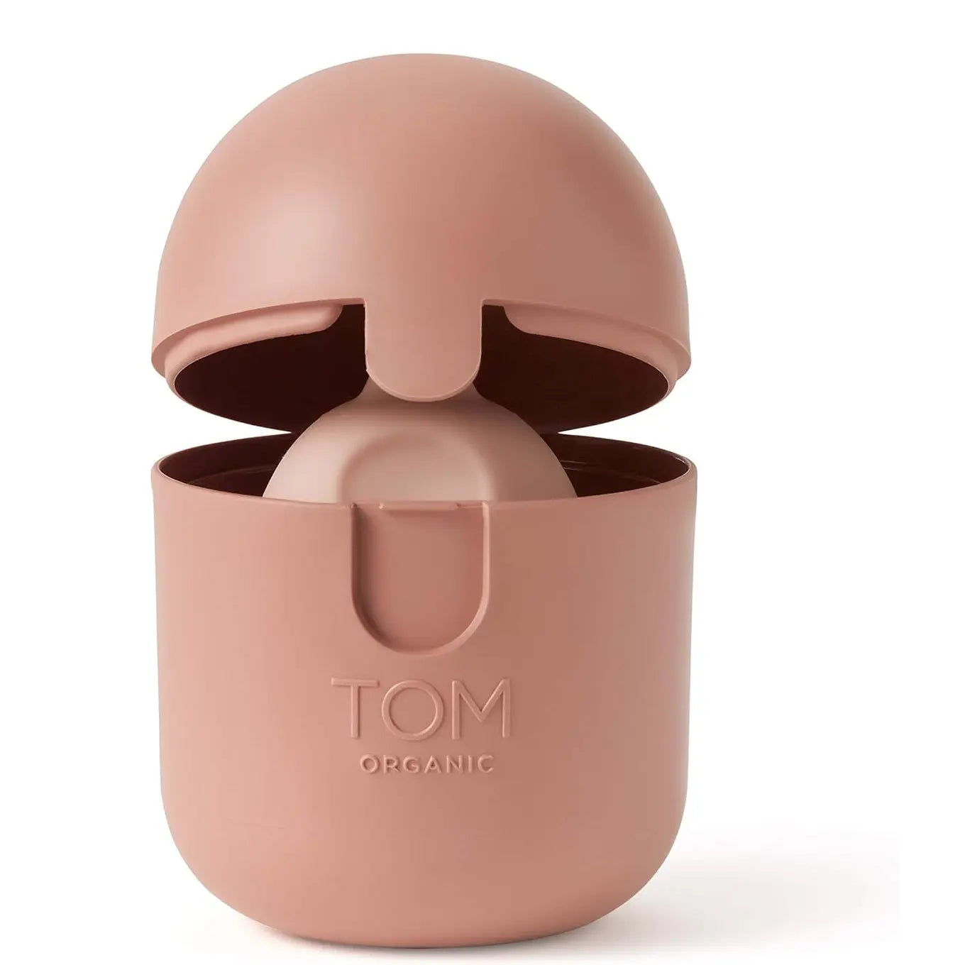TOM ORGANIC The Period Cup Size 1 - Regular 1 TOM ORGANIC