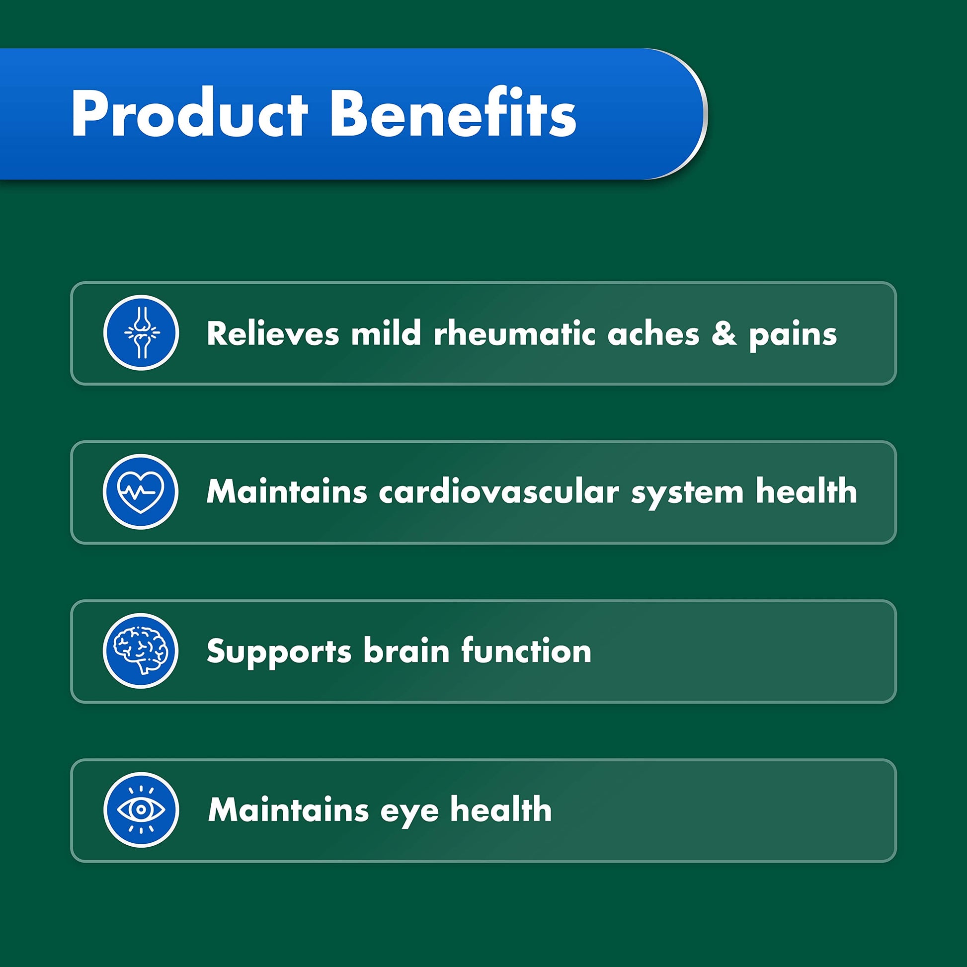 Nature's Own Odourless Fish Oil 1500mg 200 Capsules - Cutprice Online