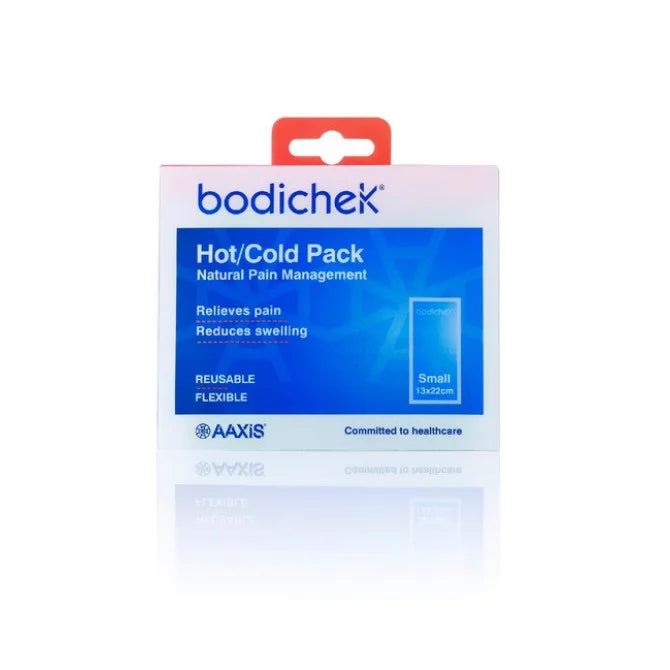 Bodichek Economy Hot & Coldpack - Cutprice Online