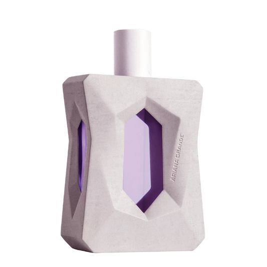 Ariana Grande God is a Woman EDP 100mL