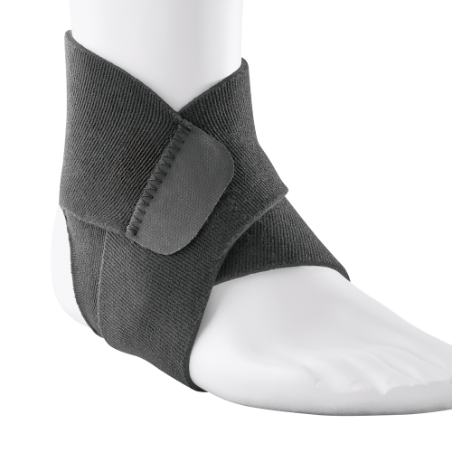 Futuro Sport Adjustable Ankle Support