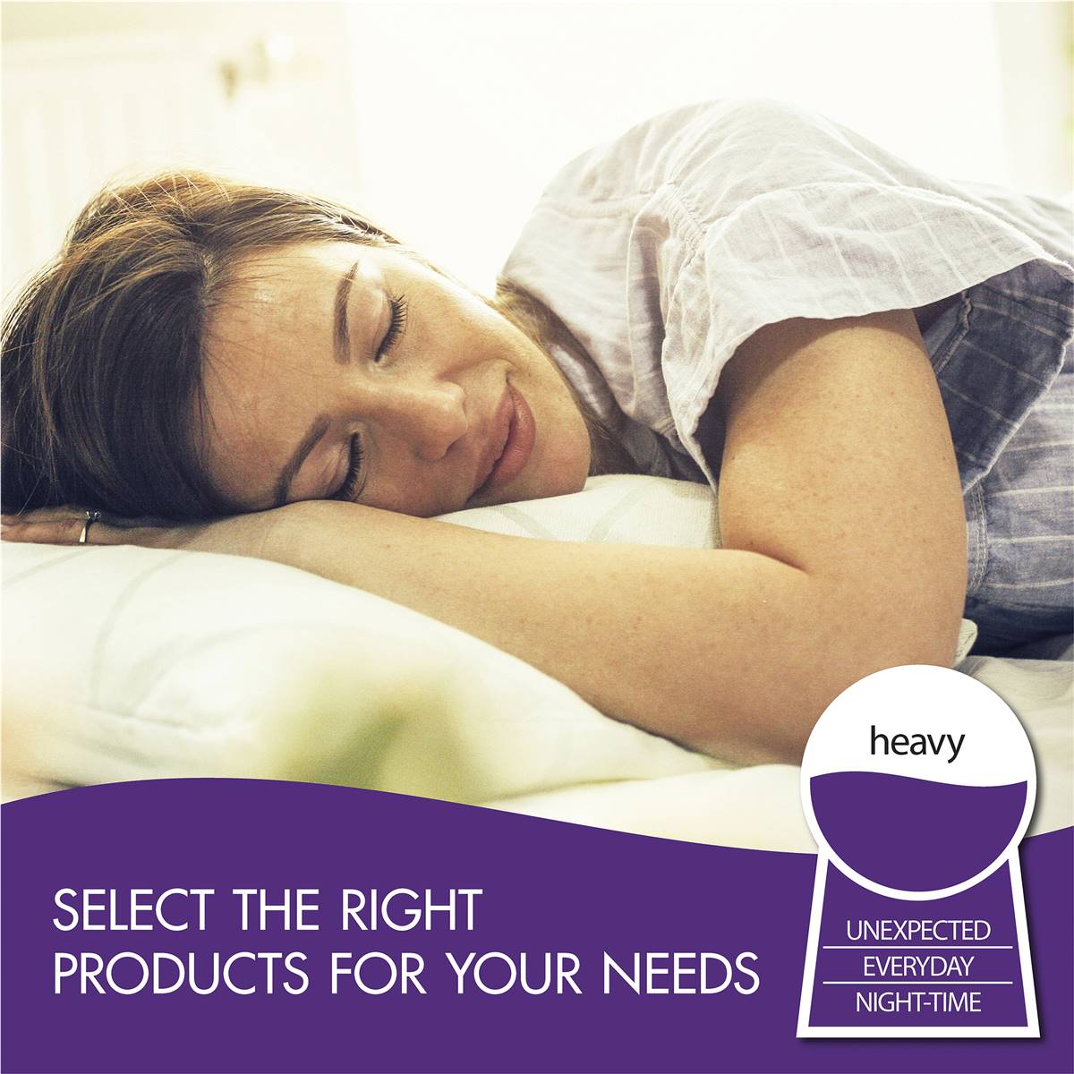 Poise Pads For Bladder Leaks Extra Plus 10 Pack - Cutprice Online