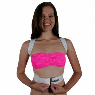 Body Assist the Posture Improver - Cutprice Online