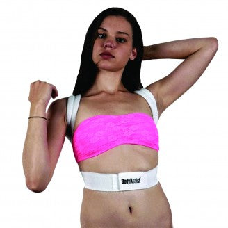 Body Assist the Posture Improver - Cutprice Online
