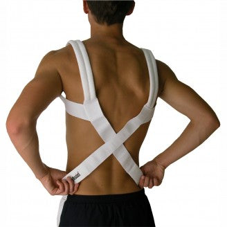 Body Assist the Posture Improver - Cutprice Online