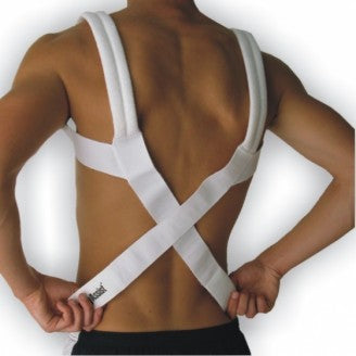 Body Assist the Posture Improver - Cutprice Online
