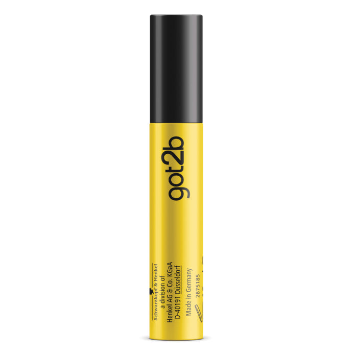 Got2b Glued 4 Brows & Edges 2 in 1 Gel 16ml