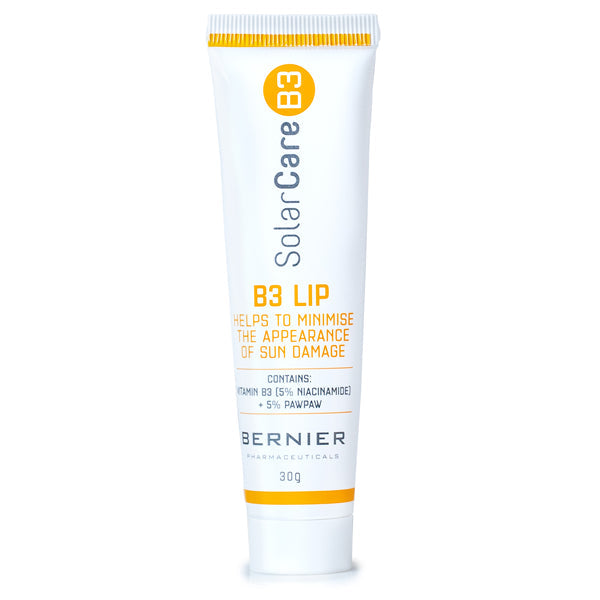 SolarCare B3 Lip B3 30g - Cutprice Online