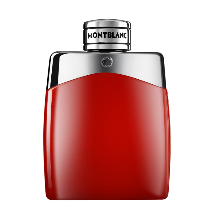 Montblanc Legend Red EDP 100mL