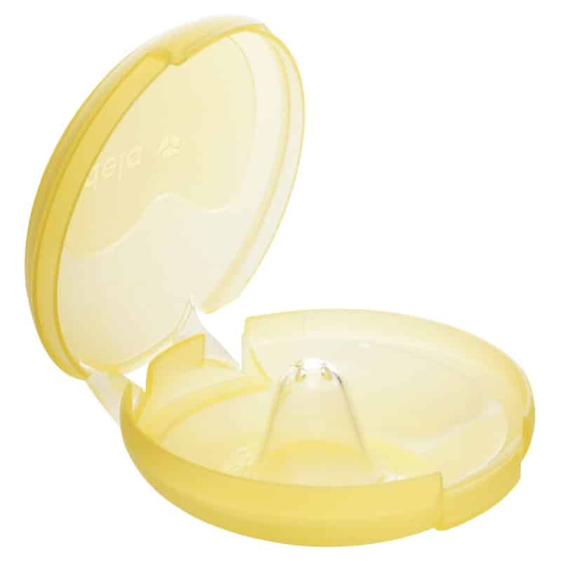 Medela Contact Nipple Shields - Large - Cutprice Online