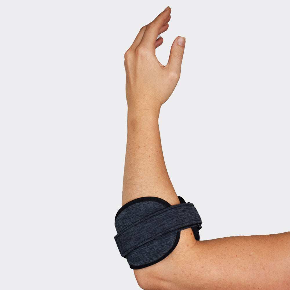 Thermoskin EXO Dual Tennis Elbow One Size 80105 - Cutprice Online