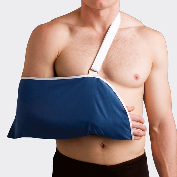 Thermoskin Arm Sling (One Size) - Cutprice Online