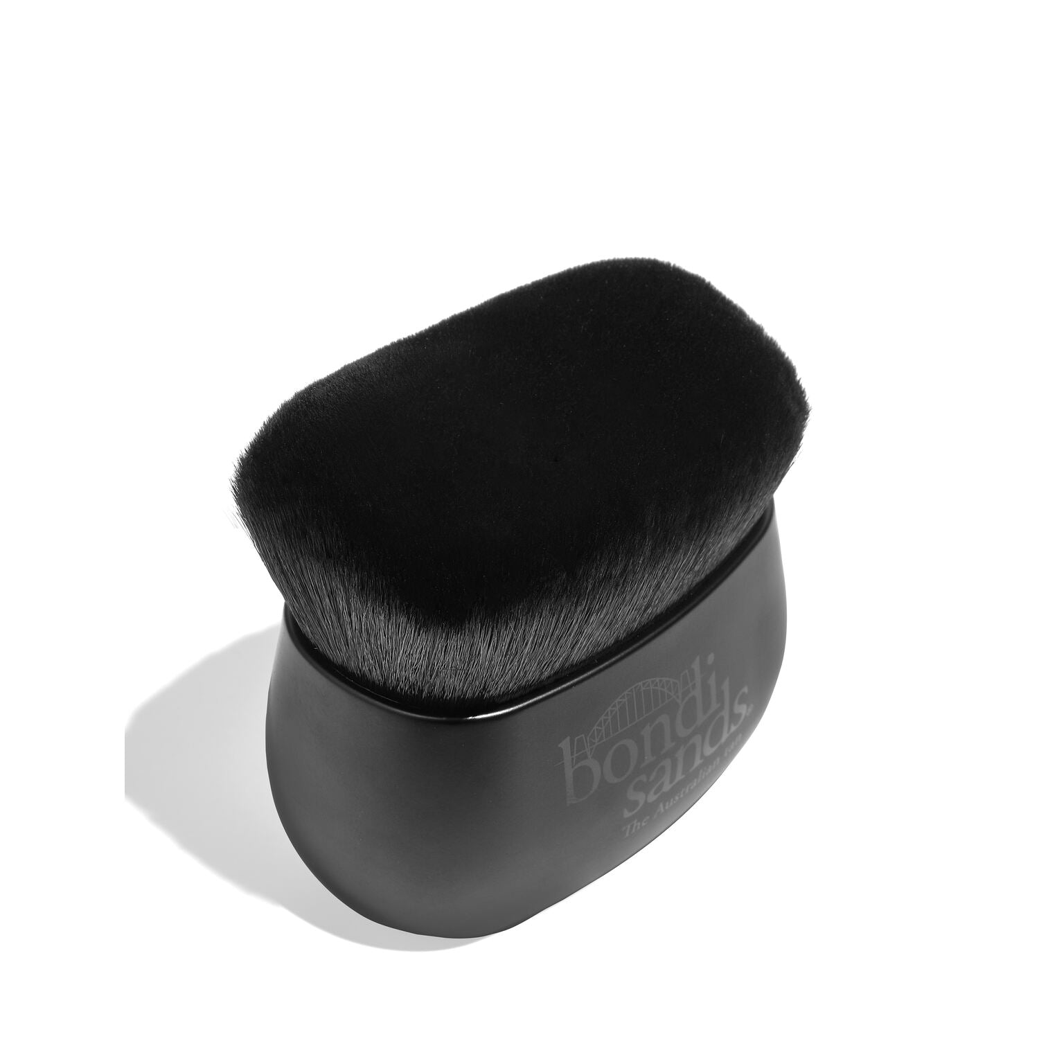 Bondi Sands Body Brush - Cutprice Online