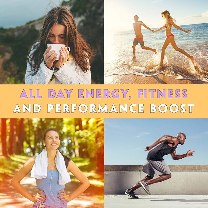 Teelixir Organic Mushroom Turmeric Latte (Starring Cordyceps and Ginger) 100g - Cutprice Online