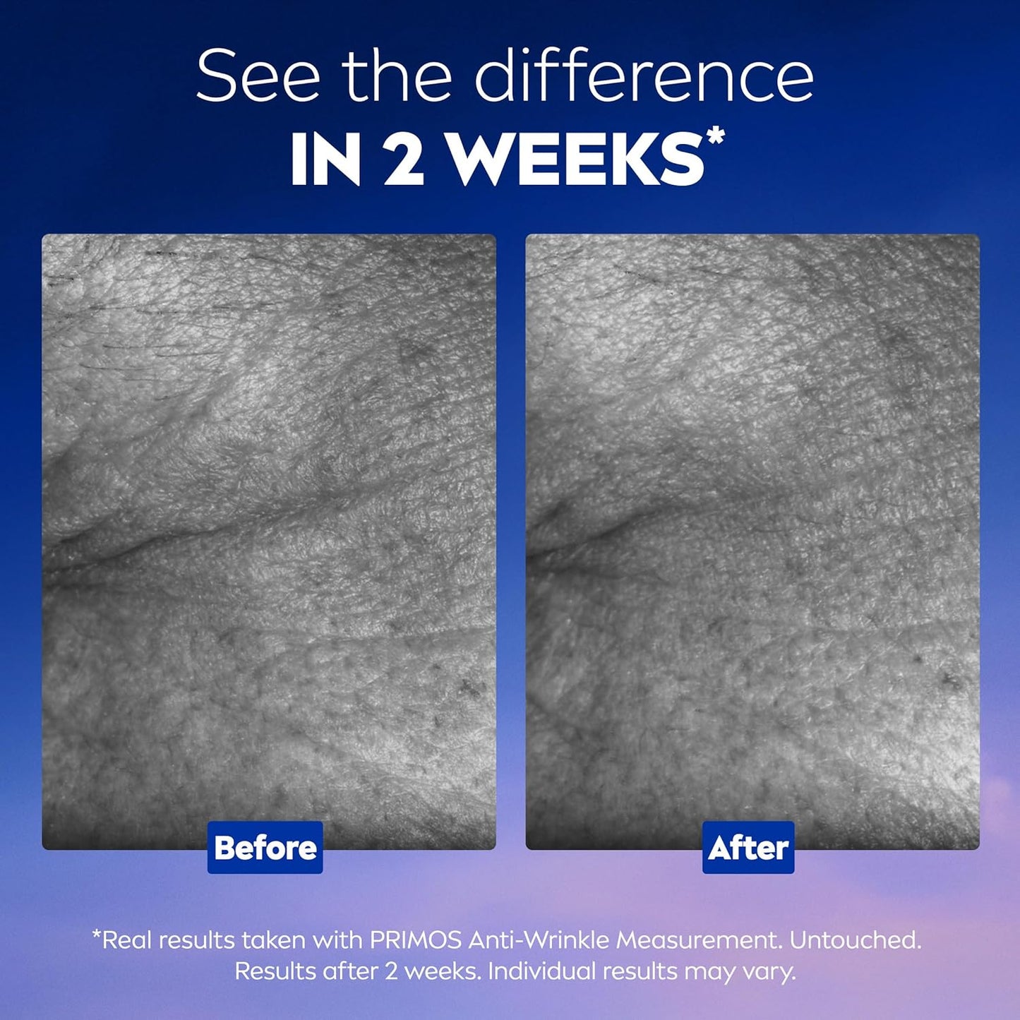 Nivea Cellular Epigenetix Rejuv Srm 15ml