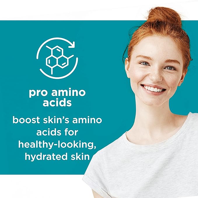 Simple Daily Skin Detox Purifying Facial Wash 150ML - Cutprice Online