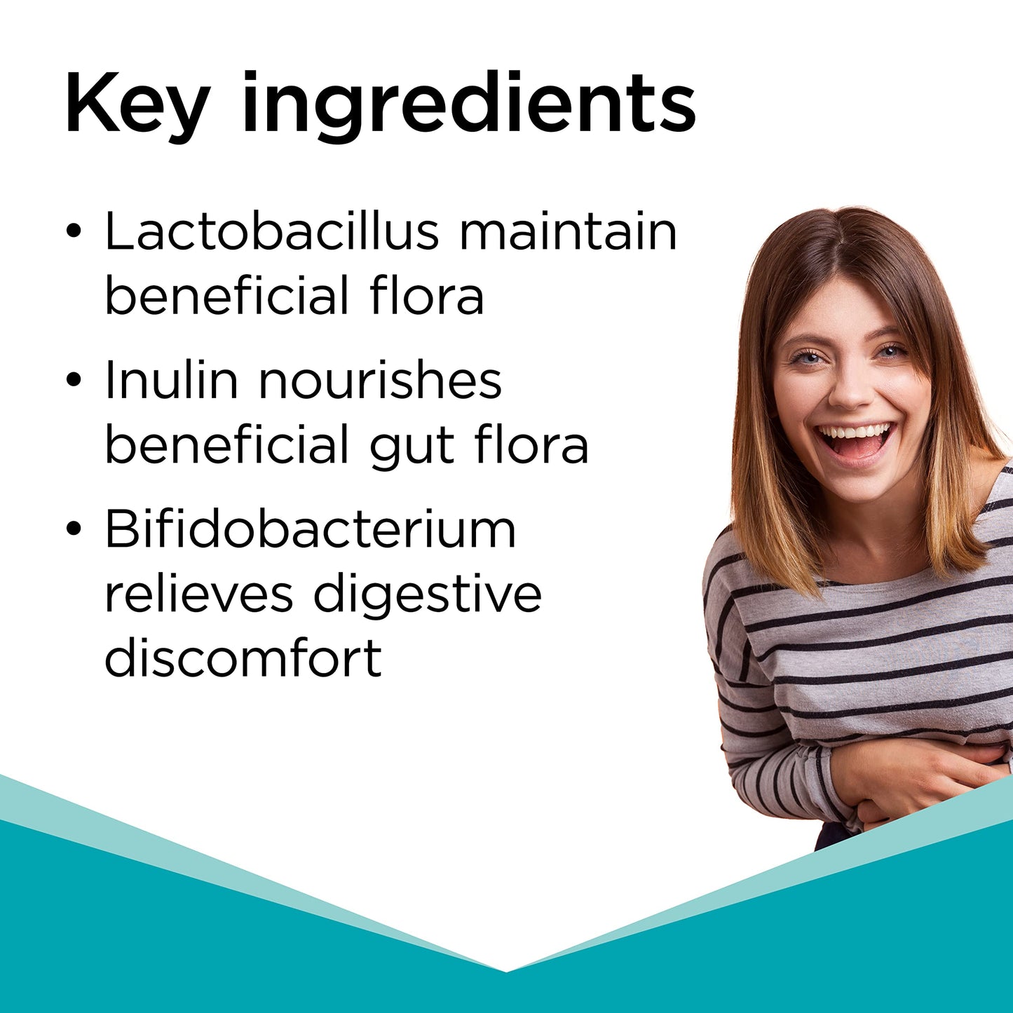 Blackmores Probiotics+ Daily Health 90 Capsules - Cutprice Online