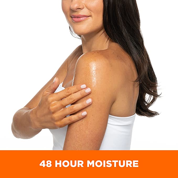 Palmer's Coconut Oil Hydrate Replenish Body Oil 150ml - Cutprice Online