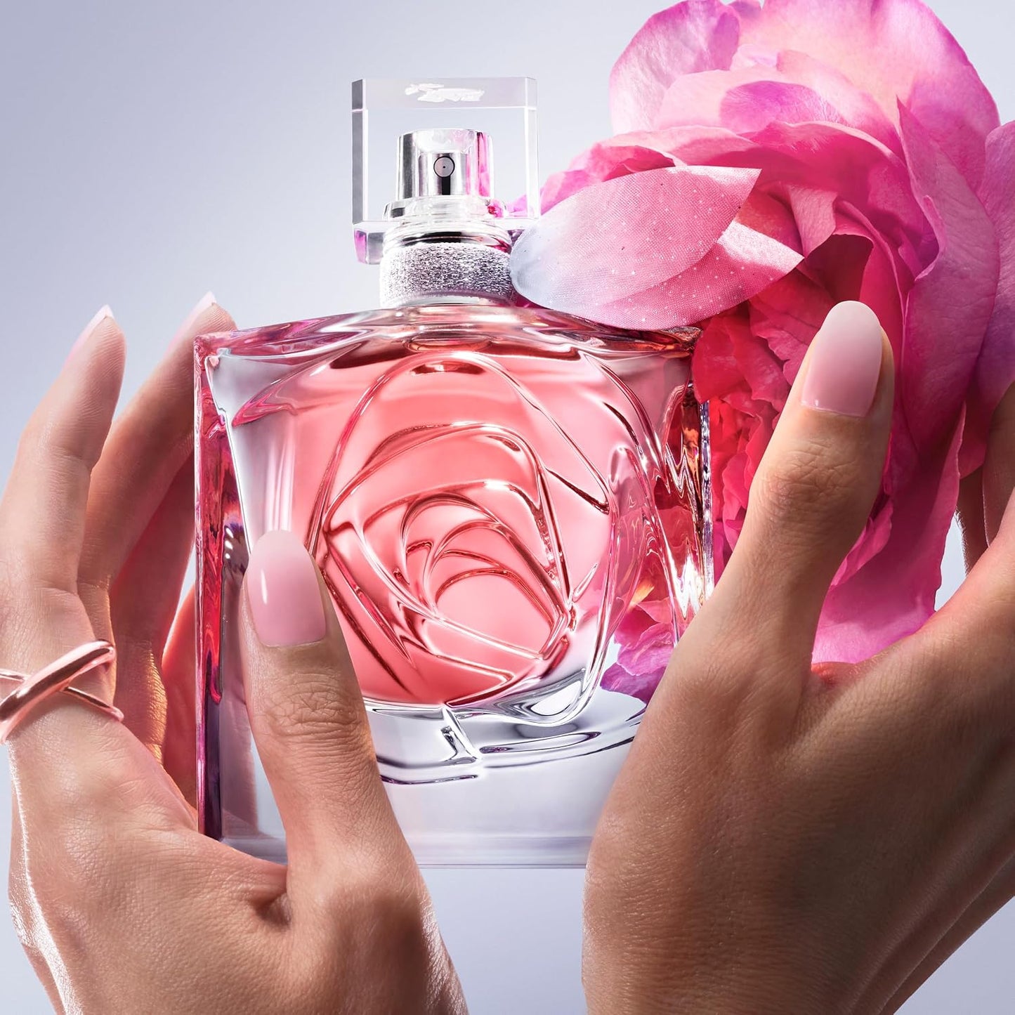 Lancome La Vie Est Belle Rose Extrordinaire Edp 30ml