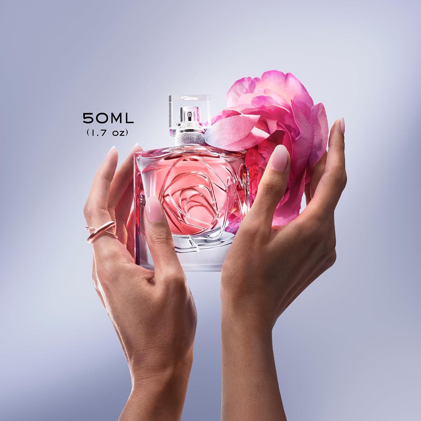 Lancome La Vie Est Belle Rose Extrordinaire Edp 100ml