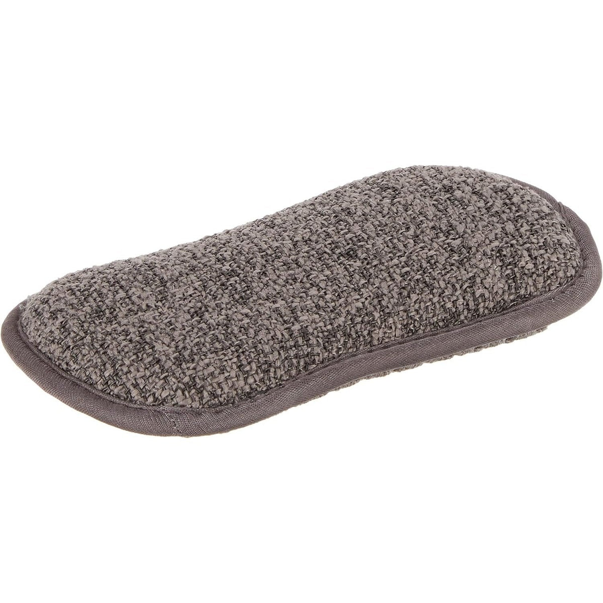 White Magic Washing Up Pad Charcoal 1Pk (SINGLE) - Cutprice Online