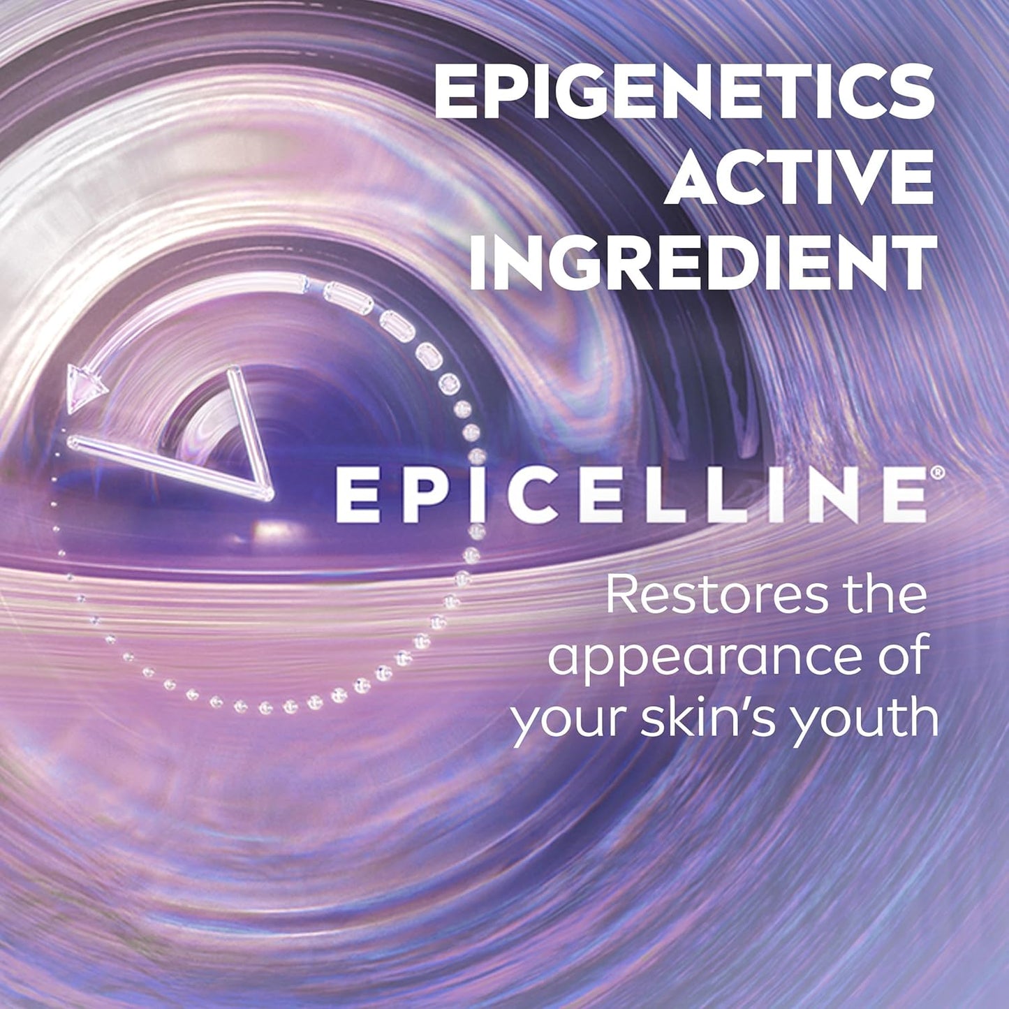 Nivea Cellular Epigenetix Rejuv Srm 15ml