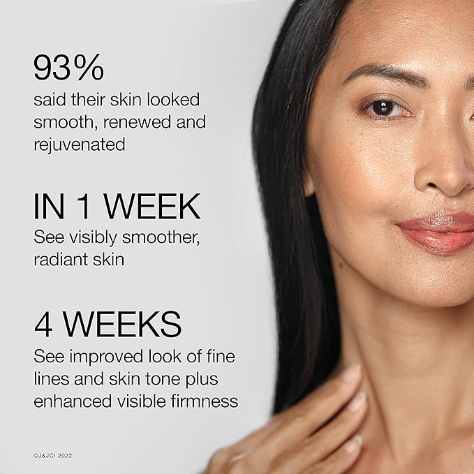 Neutrogena Rapid Wrinkle Repair Retinol Pro+ .3% Night Cream 48g - Cutprice Online