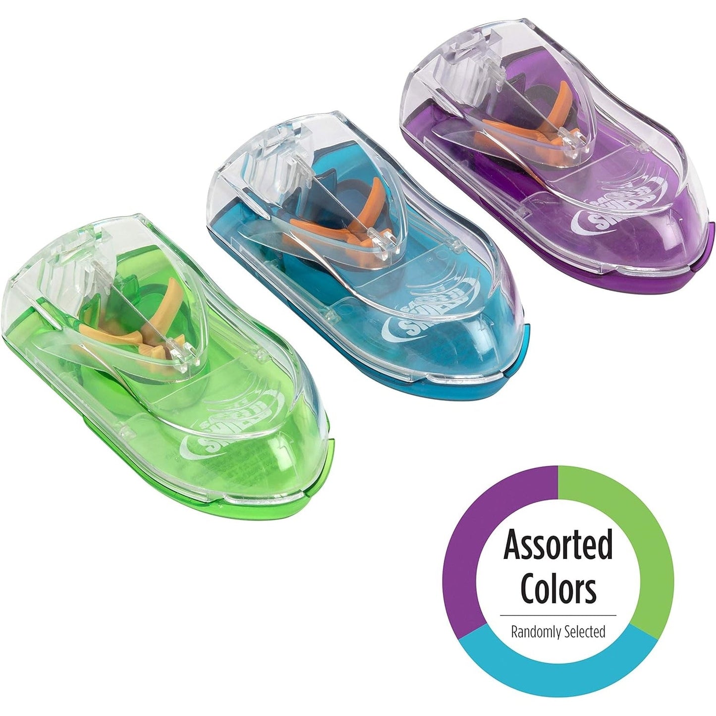 Ezy Dose Ezy Cut Tablet Cutter - Cutprice Online