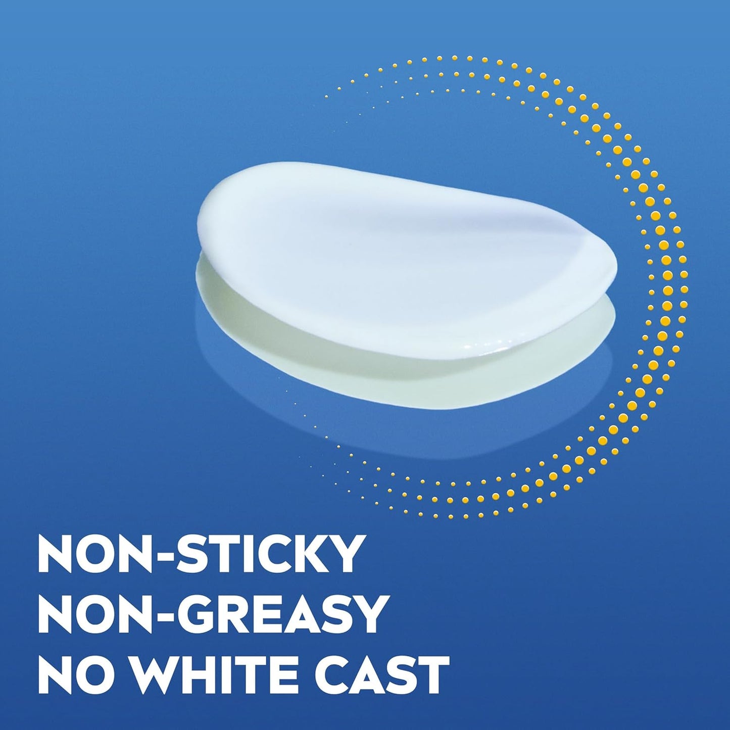 Nivea Q10 Daily Uv Fluid Spf50 40ml