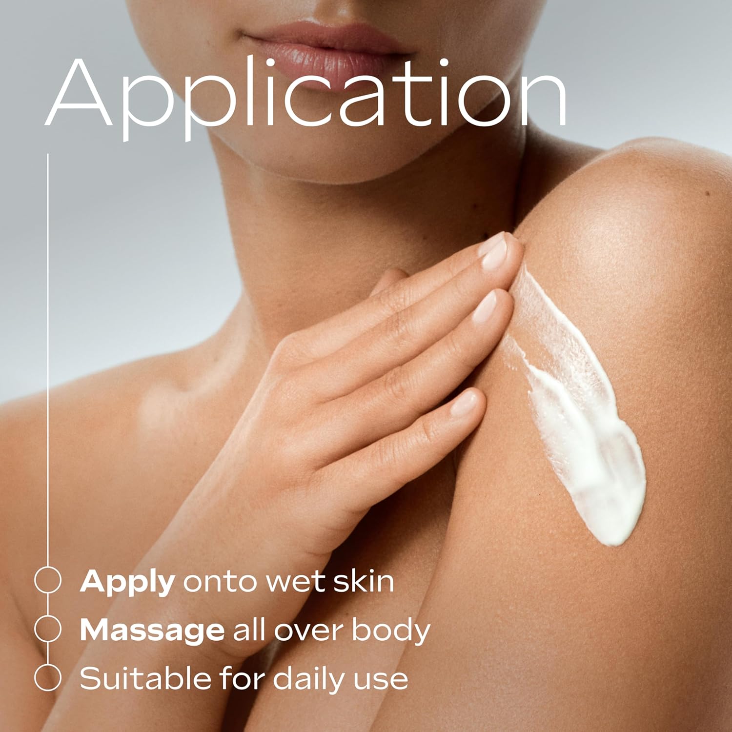 Weleda Skin Food Body Lotion 250ml