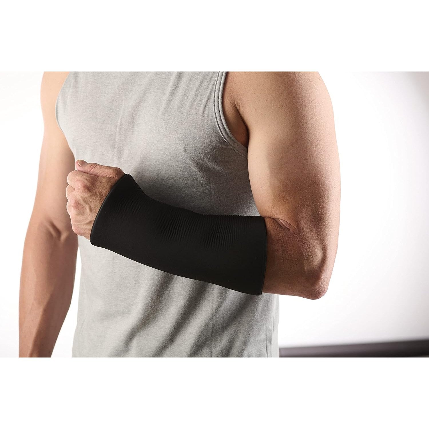 Thermx Therm Compress Support Large