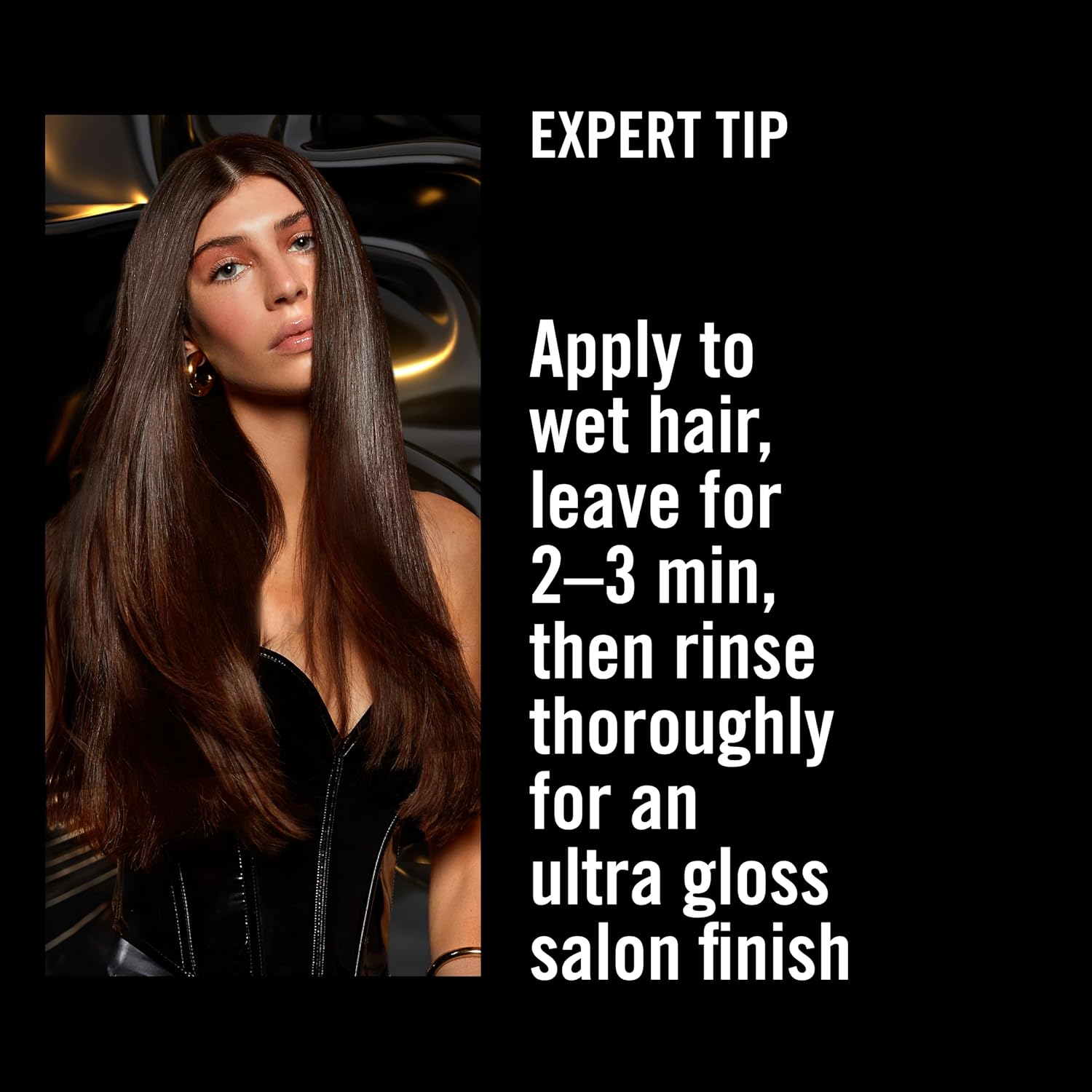 Tresemme Lamellar Shine Cond 500ml