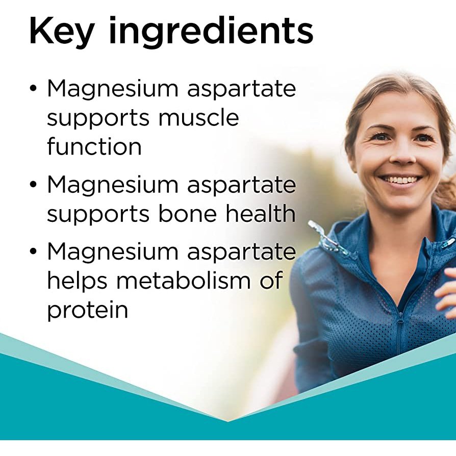 Blackmores Magmin 500mg 250 Tablets - Cutprice Online