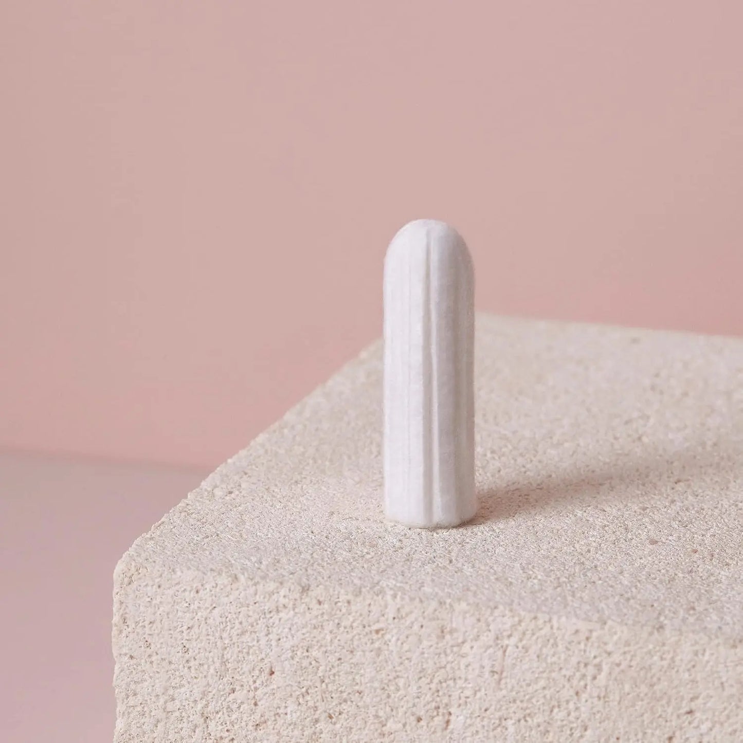 TOM ORGANIC Tampons Mini 16 TOM ORGANIC
