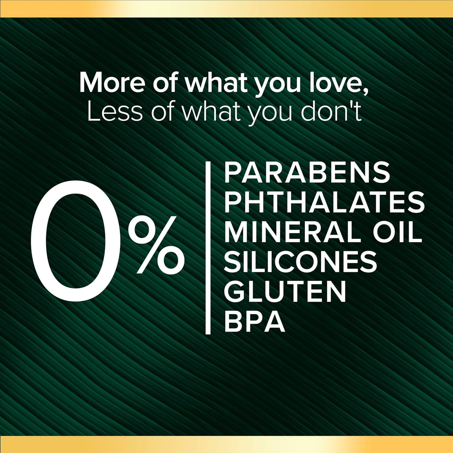 Palmolive Luminous Oils Body Wash Rosewood & Jasmine 750ml