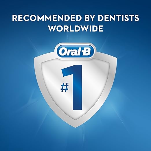 Oral B Kids Stages 2 Mickey Mouse 2-4 Years Toothbrush - Cutprice Online