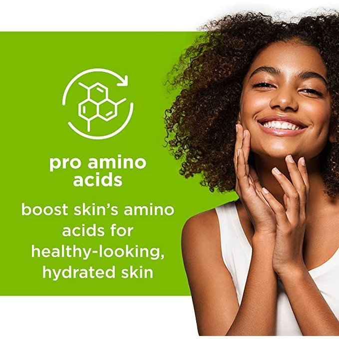 Simple Kind To Skin Facial Wash Moisturising 150ml - Cutprice Online
