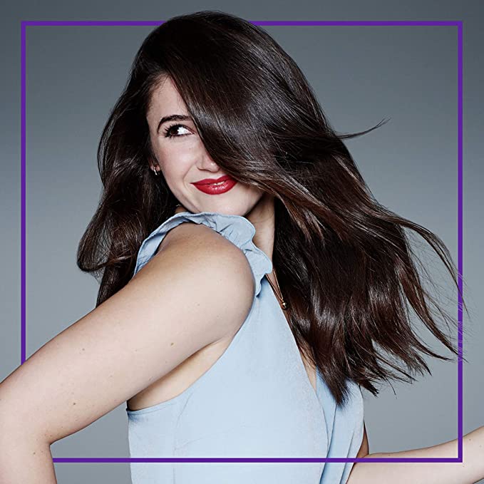 John Frieda Frizz Ease 3 Day Straight Styling Spray - 103ml - Cutprice Online