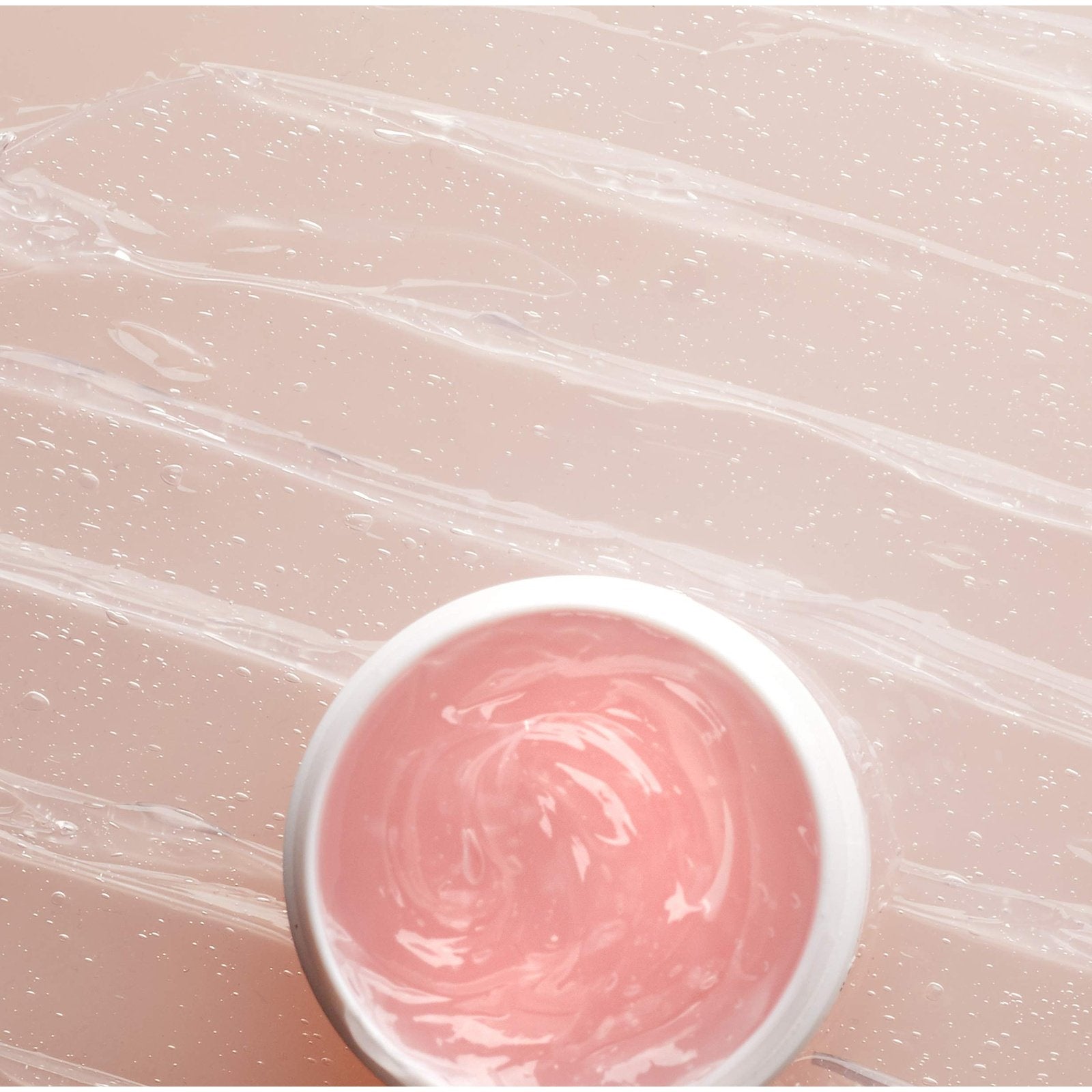 Bio Oil Dry Skin Gel 200ml - Cutprice Online