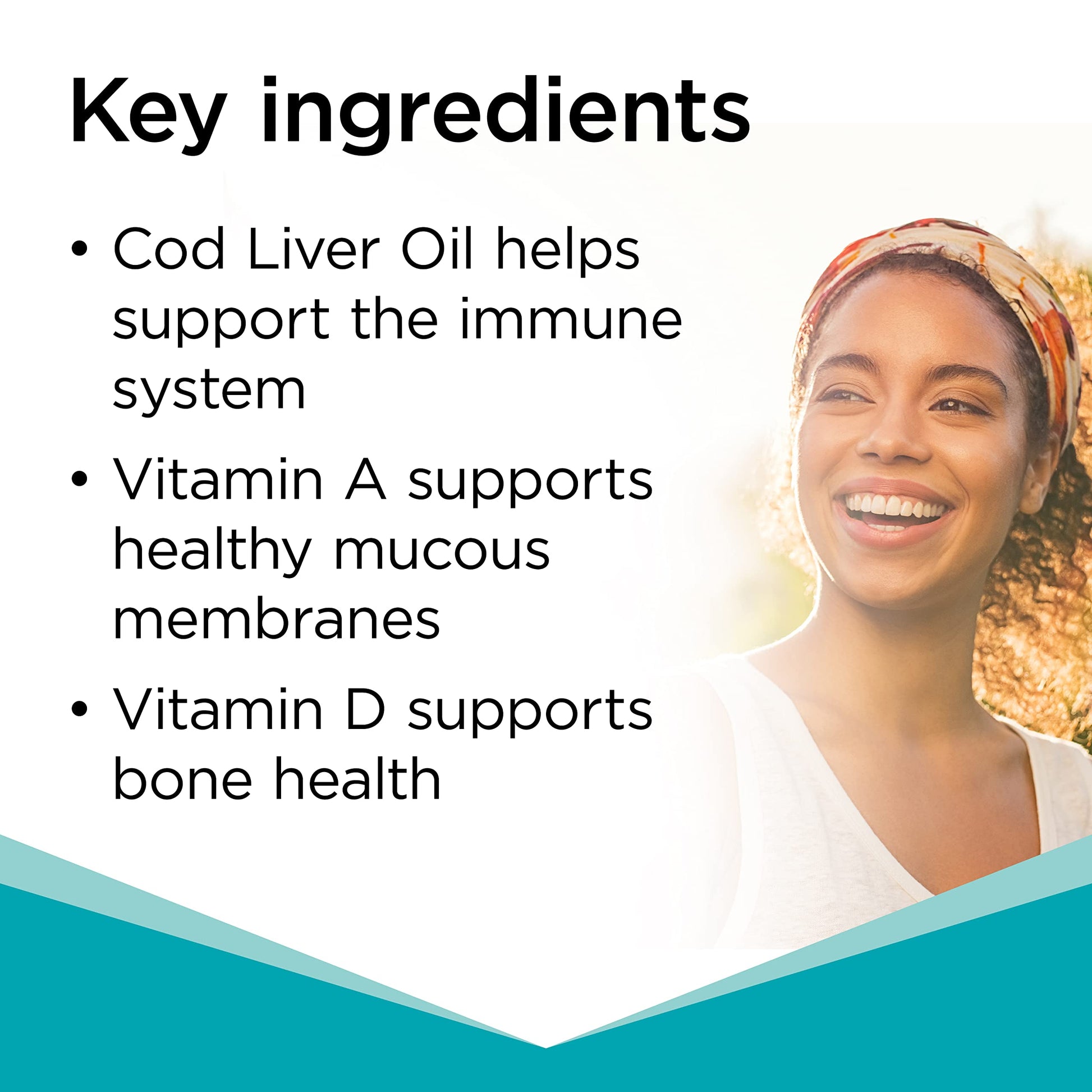 Blackmores Cod Liver Oil 1000mg 80 Capsules - Cutprice Online