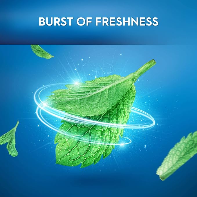 Oral B Satin tape Dental Floss Mint 25m - Cutprice Online