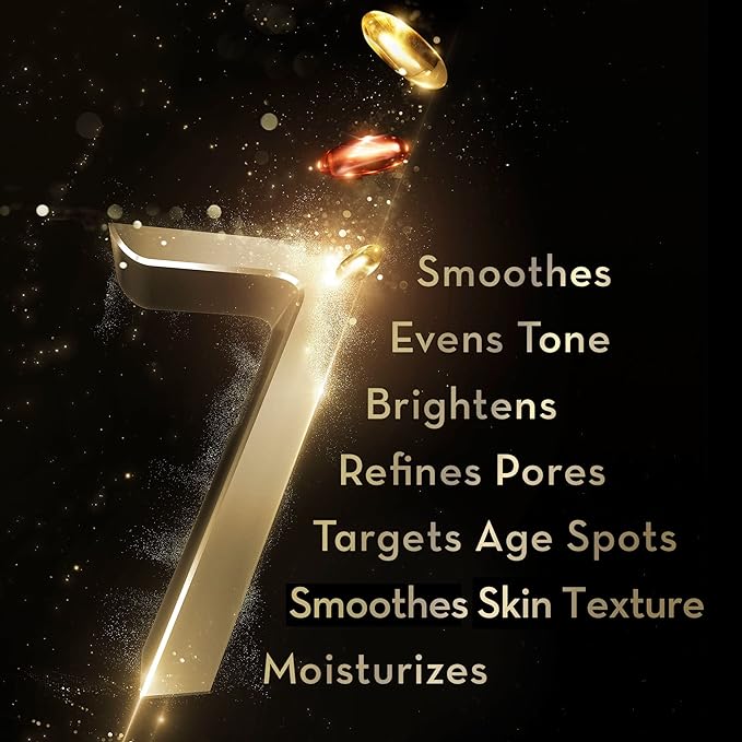Olay Total Effects 7 in One Day Face Cream Normal 50g - Cutprice Online