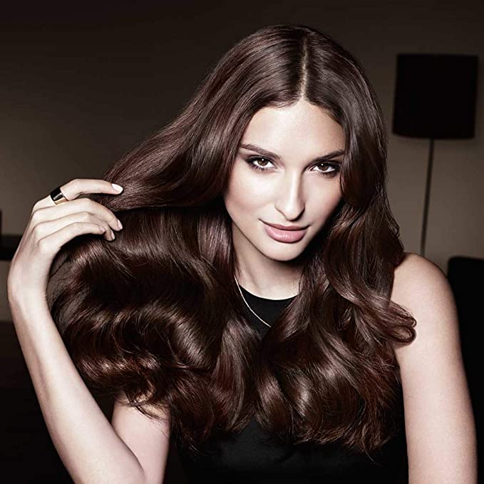 Tresemme Hair Spray Extra Hold 360g - Cutprice Online